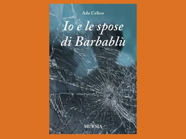 Io e le spose di Barbabl