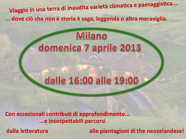 domenica 7 aprile